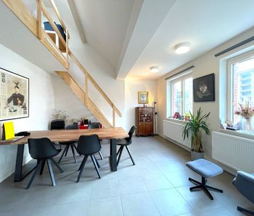 Koning Albertstraat 26 / 21, 8500 Kortrijk - Foto 1