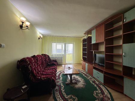 VIGAFON - Apartament 3 camere Paltinis - Photo 2