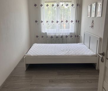 Pronájem bytu 2+kk • 48 m² bez realitkyJaroslava Vrchlického, Havíř... - Photo 3