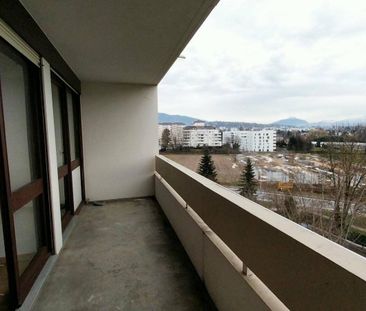 Location appartement 1 pièce 31.93 m² à Annemasse (74100) 5 - Photo 3