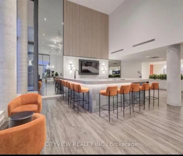 25 Wellington Street S #1809 - Photo 4