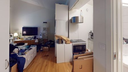 Blidvädersgatan 8, Göteborg - Photo 3