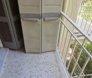 Διαμέρισμα για ενοικίαση Άγιος Αρτέμιος (Παγκράτι) - Photo 1