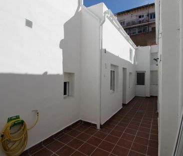 Apartamento de alquiler en Zofio - Photo 3