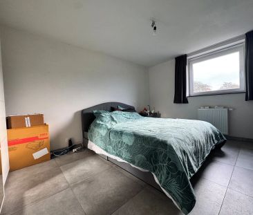 Nieuwbouwwoning met 3 slaapkamers te Koekelare - Foto 5