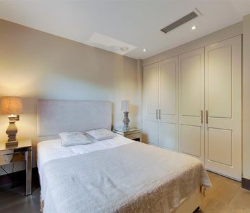 St John’s Wood Park, St John’s Wood NW8 - Photo 6