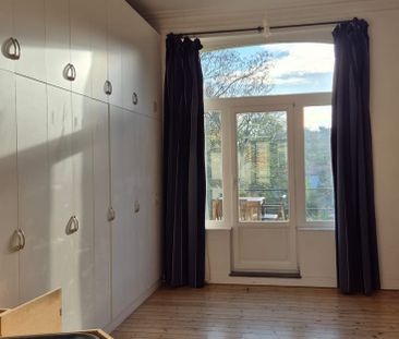 Duplex te huur - Foto 6