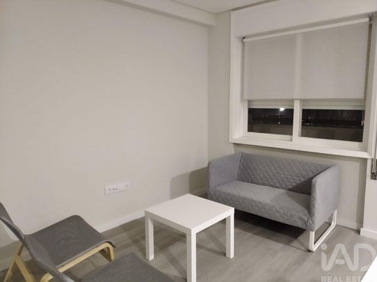 Apartamento T3 em Braga - Foto 1