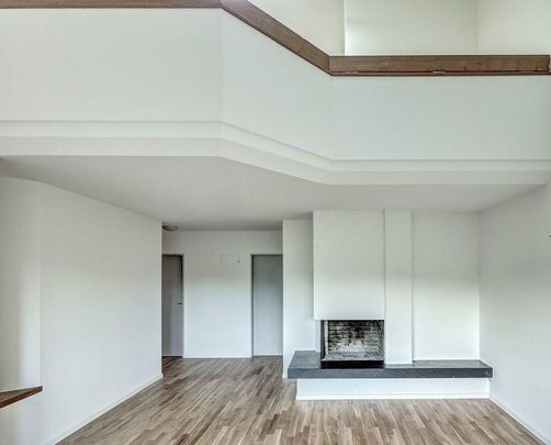 Ihr Rückzugsort im Grünen. Jetzt entdecken! - Photo 1