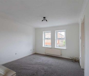 Faber Way, Grangetown, Cardiff, CF11 - Photo 4