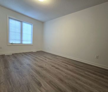 For Lease - 903 Nova Private, Barrhaven, Ontario - Photo 6