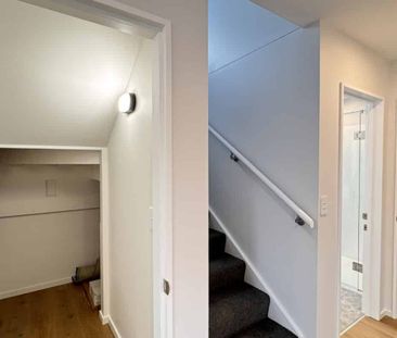 Sunny 3 bedroom - Photo 5