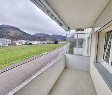 Ideal and cozy one-bedroom apartment - Photo 3