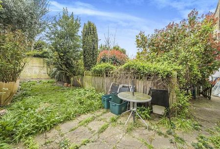 Fernlea Road, Balham, London, SW12 - Photo 4