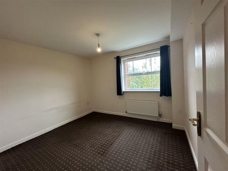 Clarkson Close, Warwickshire, CV11 - Photo 3