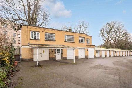 Heath Rise, Putney, SW15 - Photo 2