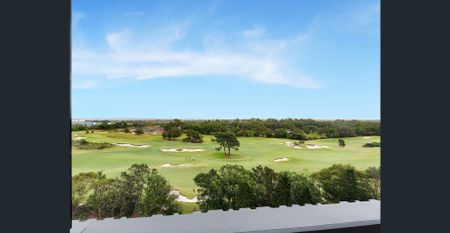 2B/3 Finch Drive, Eastgardens, NSW 2036 - Photo 4