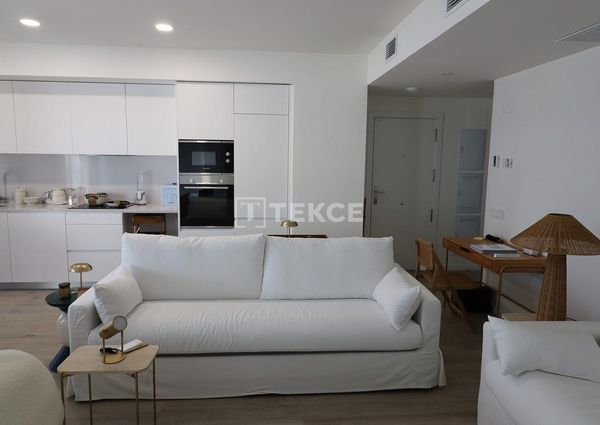 Badalona, La Morera, Barcelona, Catalonia 08918