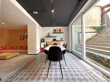 Appartement te huur - Photo 2