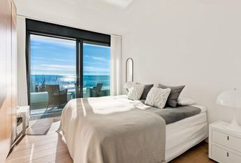 Luxury Villa for rent in Marbella Del Este, Spain