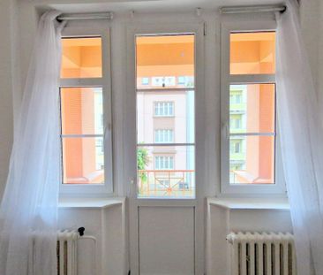 Pronájem bytu 3+1 80 m2 - Фото 2