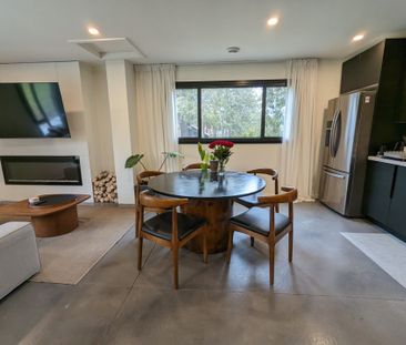 For Lease - 117 Glenlake Boulevard, Collingwood, Ontario - Photo 5