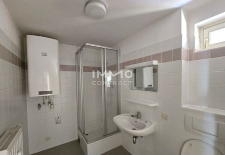 Zentrale INNENSTADTLAGE: SINGLE-HIT in ruhiger Innenhoflage - Sackstraße 24 / Top 29 - Photo 2