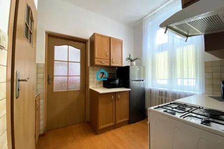 Przepiękne dwupokojowe przy ulicy Kochanowskiego - Photo 5