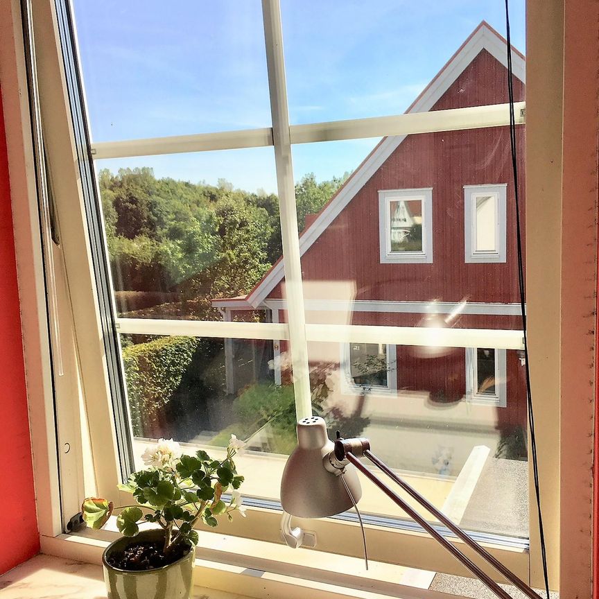 Room in villa for rent to female student - Photo 1