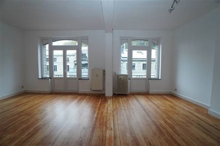 Appartement te huur - Photo 5