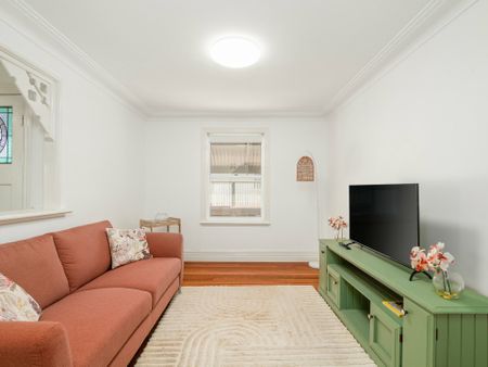 Furnished and Low Maintenance Living by the River - Photo 2