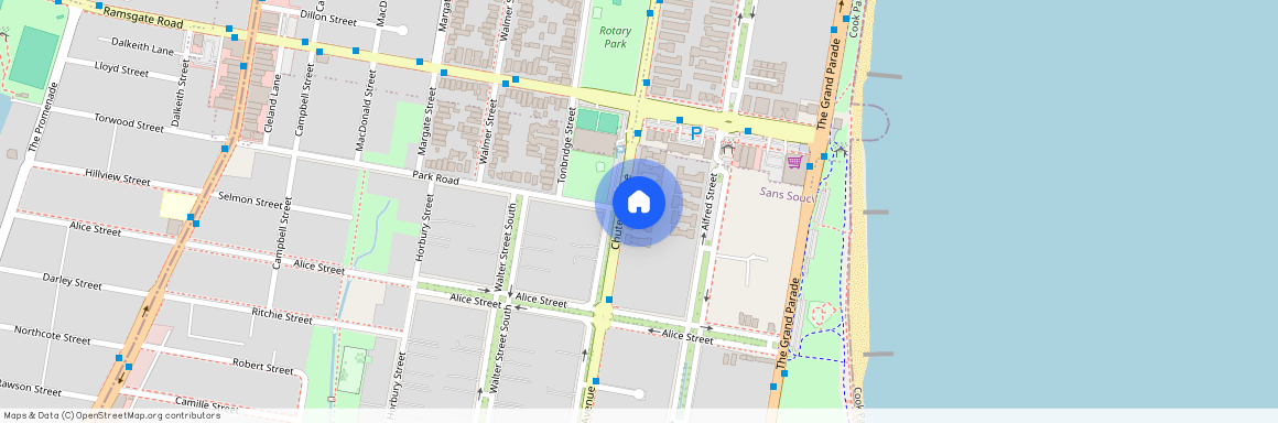 20/154 Chuter Avenue, NSW 2219, Sans Souci