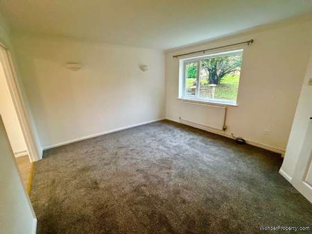 3 bedroom property to rent in Banbury - Photo 3