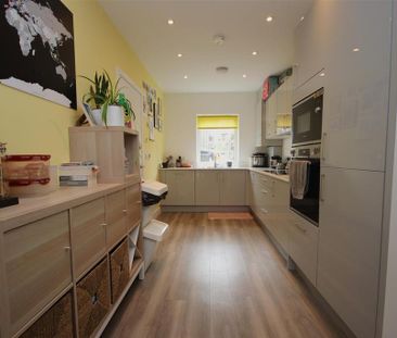 3 bedroom house to rent - Photo 6