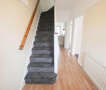 Granville Road, Uxbridge, UB10 - Photo 1