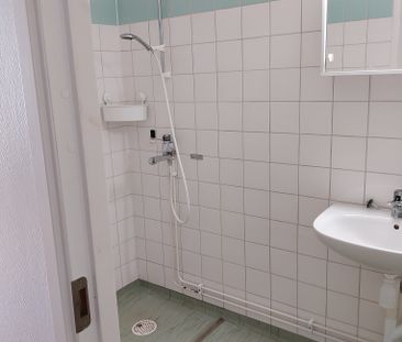 Petreplan 13A - Foto 6