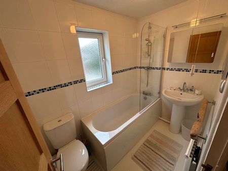 Heol Y Waun, Pontlliw, Swansea, SA4 9EW - Photo 5