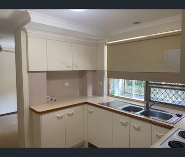 2/73-75 Toorbul Street, Bongaree, Qld 4507 - Photo 5