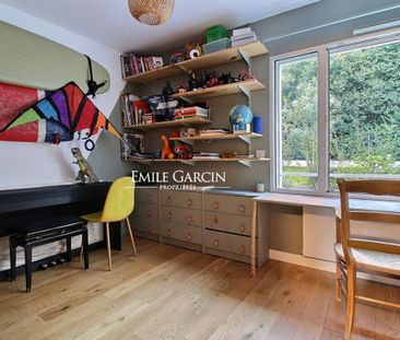 Appartement Biarritz idéal pour une petite famile - Quartier de la ... - Photo 5