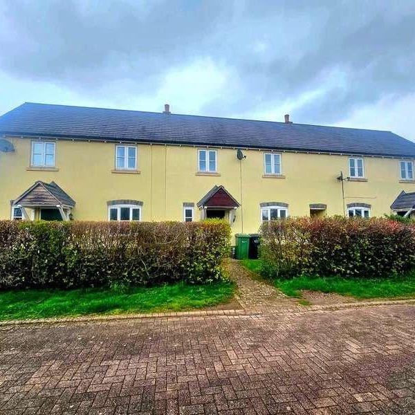 Dore View, Dorstone, Hereford, Herefordshire, HR3 - Photo 1