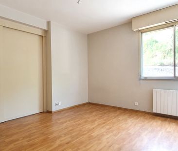Location Appartement 1 pièce 27m² - Photo 1