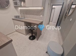 Studio/Γκαρσονιέρα για ενοικίαση - Ξηροκρήνη - Παναγία Φανερωμένη, - Photo 3