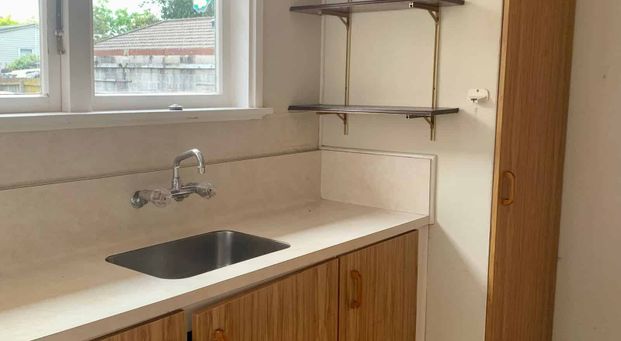 2 Bedroom Home! - Photo 1