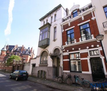 Huis - Photo 5