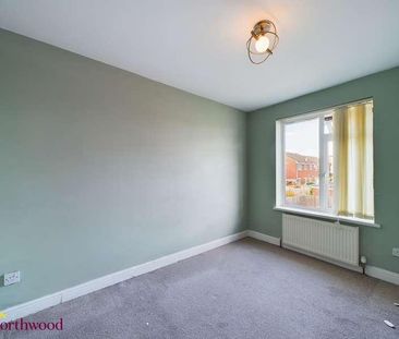 Cheviot Way, Banbury, OX16 - Photo 4
