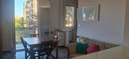 Trilocale via Eleonora Duse 16, San Donato, Bologna - Foto 3