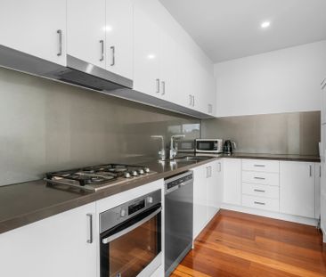 Peaceful Haven - Photo 3