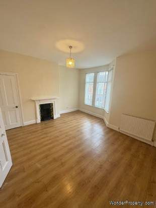 3 bedroom property to rent in Liverpool - Photo 3