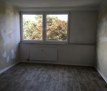3-Zimmer-Wohnung in Holzwickede Mitte - Foto 1