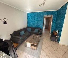 Studio/Γκαρσονιέρα για ενοικίαση - Σταυρούπολη, - Φωτογραφία 4